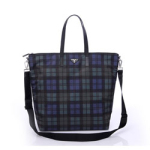 프라다 VA0906 블루