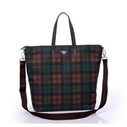 프라다 VA0906 옐로우