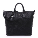 프라다 BN1713 블랙