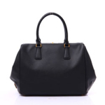 프라다 BN2234 블랙