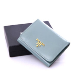 프라다 1M0176 연블루