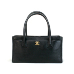 샤넬 서프백 미니