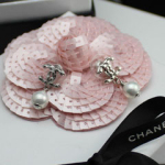 샤넬 귀걸이 J125