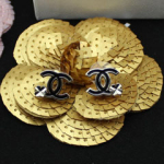 샤넬 귀걸이 888A