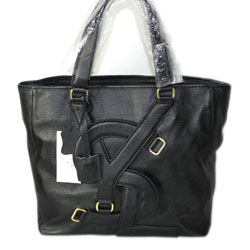 입생로랑 3320 미듐 블랙