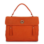 입생로랑 뮤즈투 미듐 오렌지