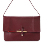 셀린느 88018 와인