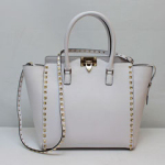 발렌티노 2013 신상 화이트