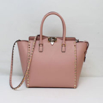 발렌티노 2013 신상 핑크