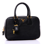 프라다 BL094 블랙