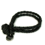 보테가 베네타 팔찌