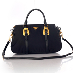 프라다 BN1903블랙