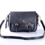 프라다 BT0875 블랙