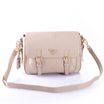 프라다 BT0875 베이지