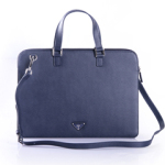 프라다 VR0078 블루