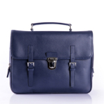 프라다 VR0076 블루