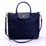 프라다 BN2106 블루