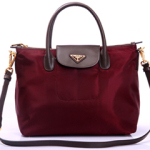 프라다 BN2107 와인