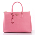 프라다 BN1786 핑크