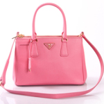 프라다 BN1801 핑크