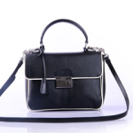 프라다 B2485F 블랙