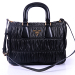 프라다 BN2499 블랙