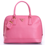 프라다 BN2558 핑크