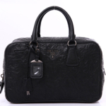 프라다 BL094F 블랙