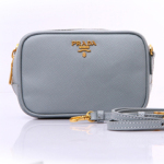 프라다 1N1674 블루