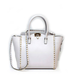 발렌티노 2013  화이트