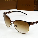 구찌 선글라스 -05