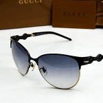 구찌 선글라스 -06