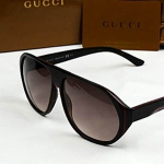 구찌 선글라스 -08
