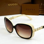 구찌 선글라스 -10