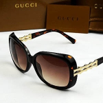 구찌 선글라스 -11