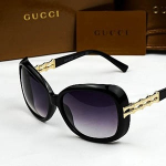 구찌 선글라스 -12