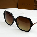 구찌 선글라스 -14