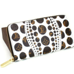 루이비통 쿠사마 야요이 M60447