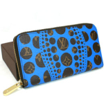 루이비통 쿠사마 야요이 M60448