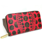 루이비통 쿠사마 야요이 M60450