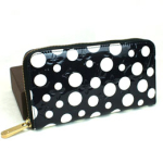 루이비통 쿠사마 야요이 M91572