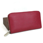 루이비통 에삐 M60305