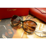 까르띠에 선글라스 -01