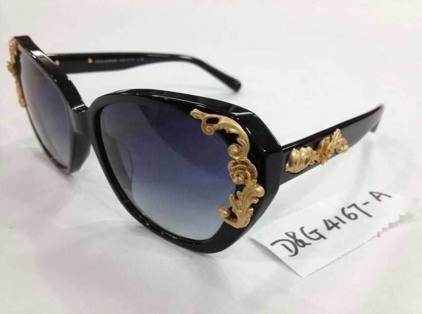 돌체앤가바나 선글라스 -01