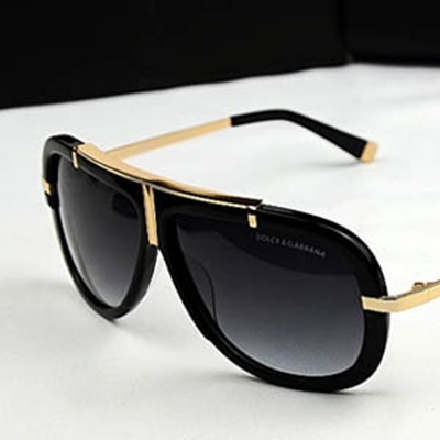 돌체앤가바나 선글라스 -03