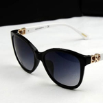 돌체앤가바나 선글라스 -07