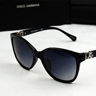 돌체앤가바나 선글라스 -08