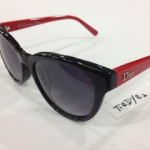 디올 선글라스 -01