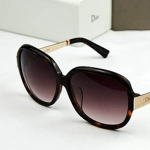 디올 선글라스 -06