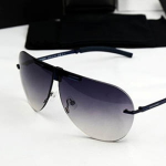 디올 선글라스 -11